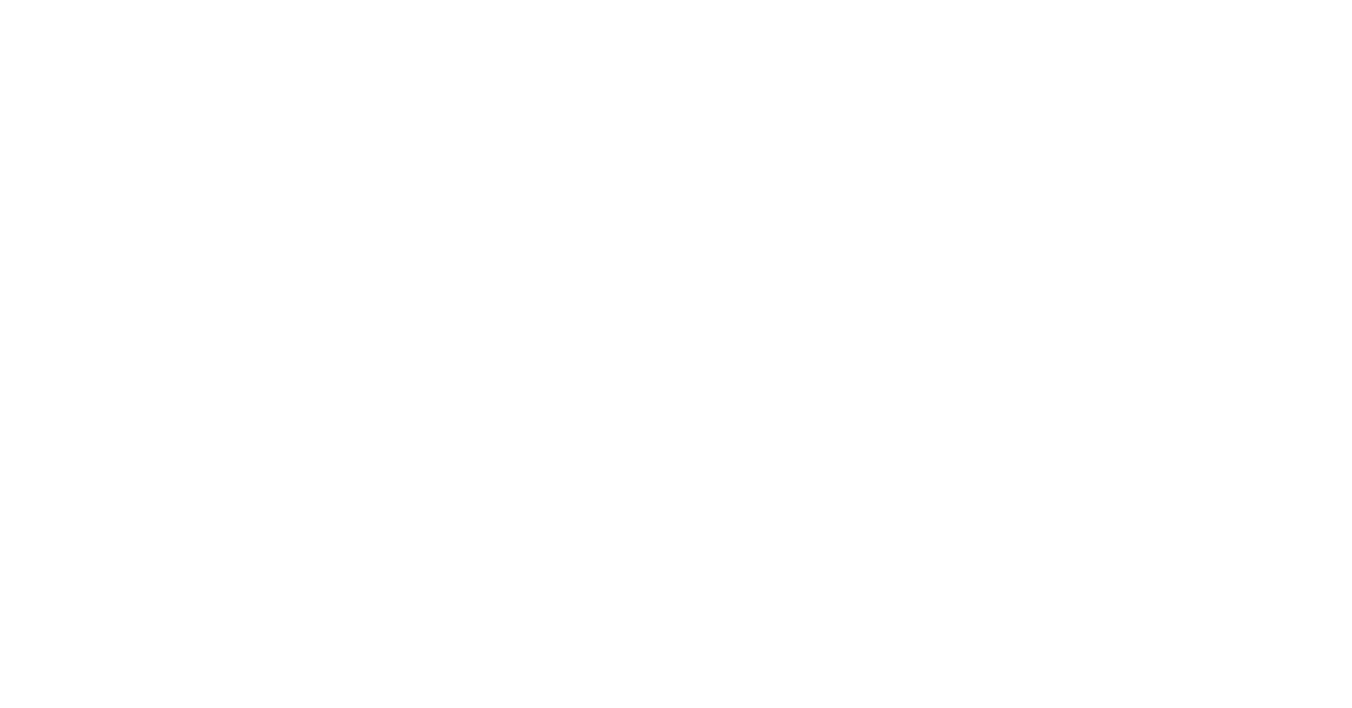 Más Manos